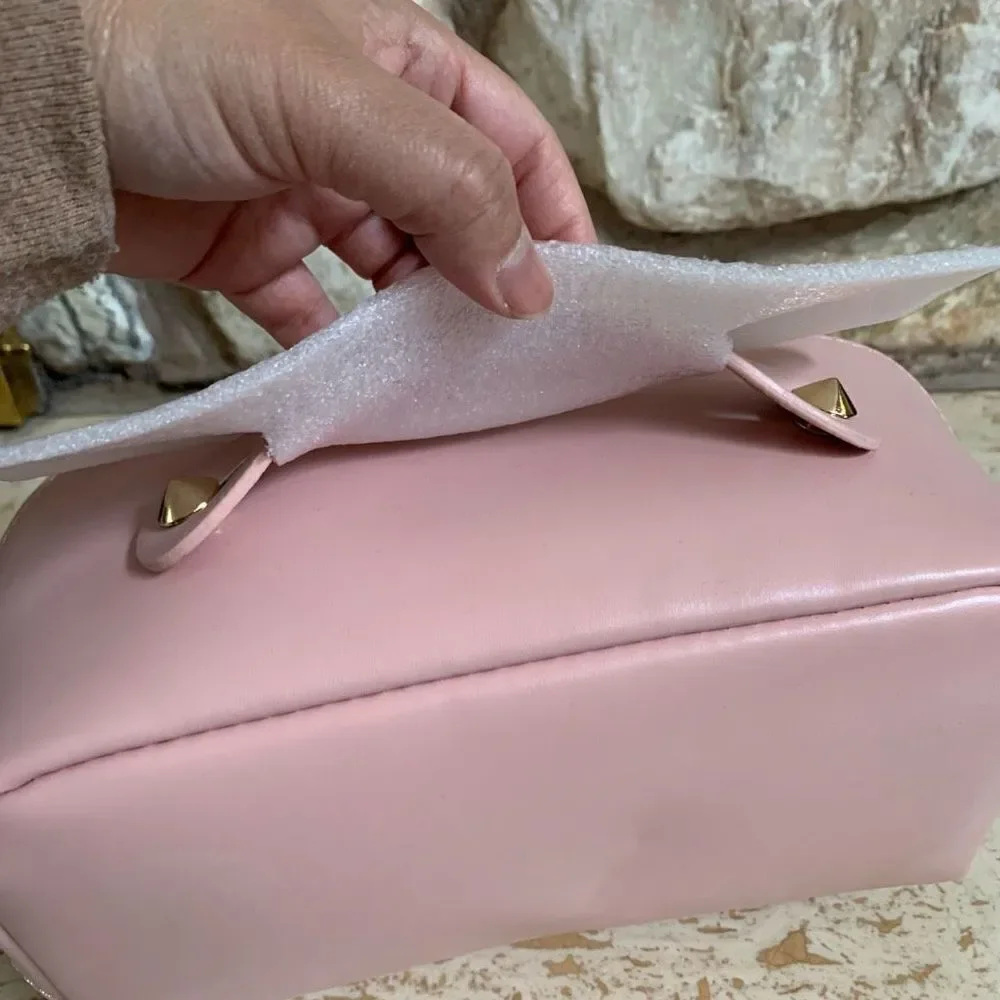 New travel organizer